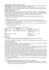 Europos Sąjungos teisė - studijų medžiaga 2 puslapis