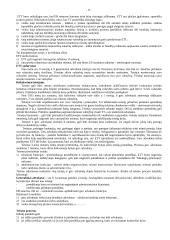 Europos Sąjungos teisė - studijų medžiaga 11 puslapis