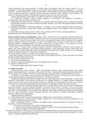 Europos Sąjungos teisė - studijų medžiaga 12 puslapis