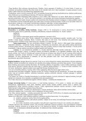 Europos Sąjungos teisė - studijų medžiaga 13 puslapis