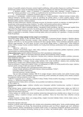 Europos Sąjungos teisė - studijų medžiaga 14 puslapis