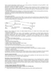 Europos Sąjungos teisė - studijų medžiaga 15 puslapis
