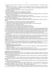 Europos Sąjungos teisė - studijų medžiaga 16 puslapis