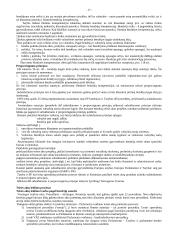 Europos Sąjungos teisė - studijų medžiaga 17 puslapis