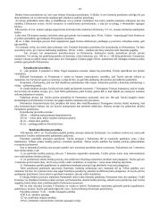 Europos Sąjungos teisė - studijų medžiaga 18 puslapis