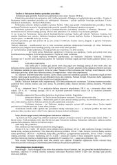 Europos Sąjungos teisė - studijų medžiaga 19 puslapis