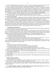 Europos Sąjungos teisė - studijų medžiaga 20 puslapis