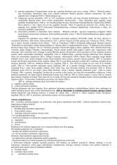 Europos Sąjungos teisė - studijų medžiaga 3 puslapis