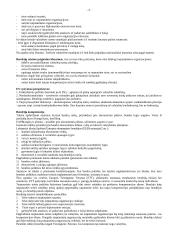 Europos Sąjungos teisė - studijų medžiaga 4 puslapis