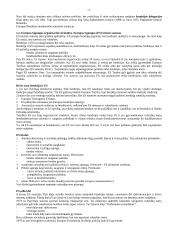 Europos Sąjungos teisė - studijų medžiaga 5 puslapis