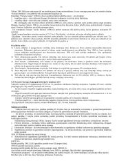 Europos Sąjungos teisė - studijų medžiaga 6 puslapis