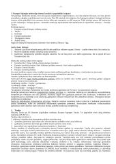 Europos Sąjungos teisė - studijų medžiaga 7 puslapis