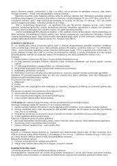 Europos Sąjungos teisė - studijų medžiaga 8 puslapis