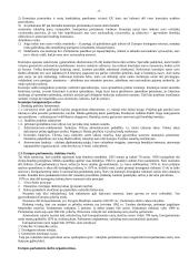 Europos Sąjungos teisė - studijų medžiaga 9 puslapis