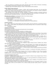 Europos Sąjungos teisė - studijų medžiaga 10 puslapis