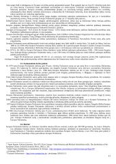 Europos Sąjungos teisė - teorinė medžiaga 11 puslapis