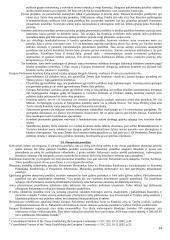 Europos Sąjungos teisė - teorinė medžiaga 14 puslapis