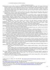 Europos Sąjungos teisė - teorinė medžiaga 15 puslapis