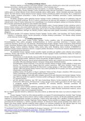 Europos Sąjungos teisė - teorinė medžiaga 16 puslapis
