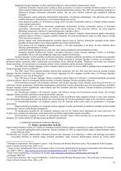 Europos Sąjungos teisė - teorinė medžiaga 17 puslapis