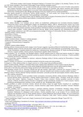 Europos Sąjungos teisė - teorinė medžiaga 19 puslapis