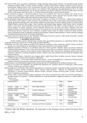 Europos Sąjungos teisė - teorinė medžiaga 4 puslapis