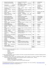 Europos Sąjungos teisė - teorinė medžiaga 5 puslapis