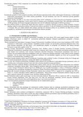 Europos Sąjungos teisė - teorinė medžiaga 6 puslapis
