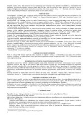Europos Sąjungos teisė: teorinė paskaitų medžiaga 4 puslapis