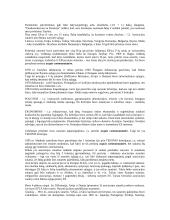 Europos Sąjungos teisė - medžiaga pasiruošti egzaminui 12 puslapis
