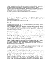 Europos Sąjungos teisė - medžiaga pasiruošti egzaminui 13 puslapis