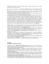 Europos Sąjungos teisė - medžiaga pasiruošti egzaminui 15 puslapis