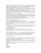Europos Sąjungos teisė - medžiaga pasiruošti egzaminui 19 puslapis
