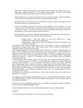 Europos Sąjungos teisė - medžiaga pasiruošti egzaminui 6 puslapis