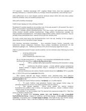 Europos Sąjungos teisė - medžiaga pasiruošti egzaminui 7 puslapis