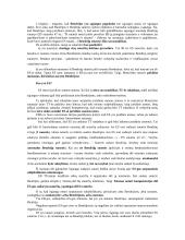 Europos Sąjungos teisė - medžiaga pasiruošti egzaminui 8 puslapis