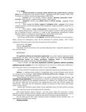 Europos Sąjungos teisė - medžiaga pasiruošti egzaminui 9 puslapis