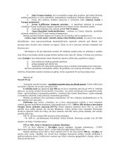 Europos Sąjungos teisė - medžiaga pasiruošti egzaminui 10 puslapis