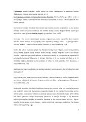 Europos teisės istorija 2 puslapis