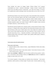 Europos teisės istorija 3 puslapis