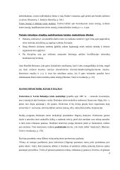 Europos teisės istorija 4 puslapis