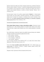 Europos teisės istorija 5 puslapis