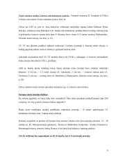 Europos teisės istorija 6 puslapis