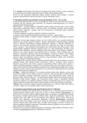 Filosofijos probleminių krypčių samprata 4 puslapis