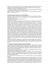 Filosofijos probleminių krypčių samprata 5 puslapis