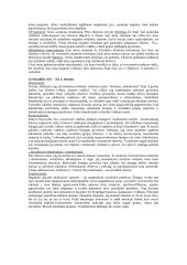 Filosofijos probleminių krypčių samprata 8 puslapis