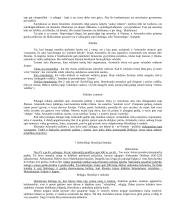 Filosofijos objektas, mokslas, dalykas ir uždaviniai 14 puslapis