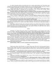 Filosofijos objektas, mokslas, dalykas ir uždaviniai 15 puslapis