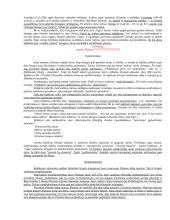 Filosofijos objektas, mokslas, dalykas ir uždaviniai 16 puslapis