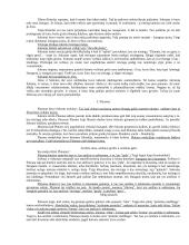 Filosofijos objektas, mokslas, dalykas ir uždaviniai 6 puslapis